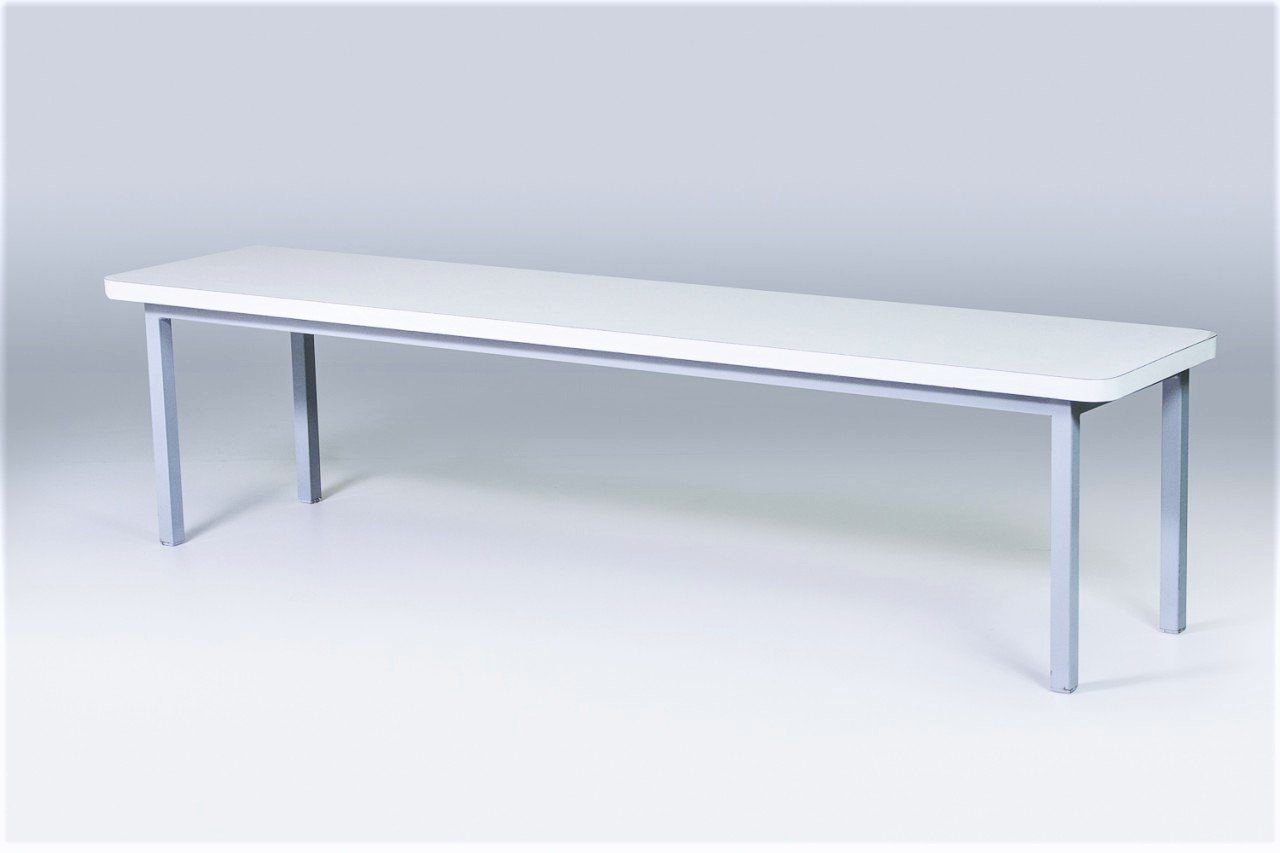 imagems produto